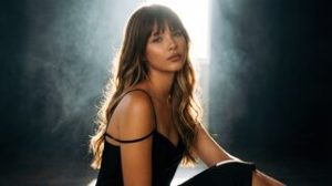 AliceReede xxx masturbation image