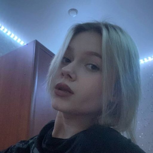 AliceRizzler livesex pussy image