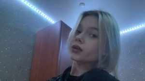 AliceRizzler preview