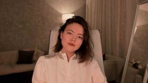 AliceRosebrook preview