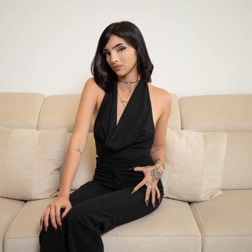 AliceRussel anal videos image