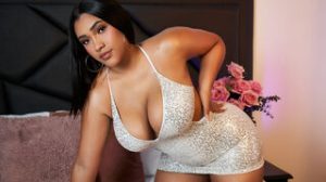 AliceRuyz preview