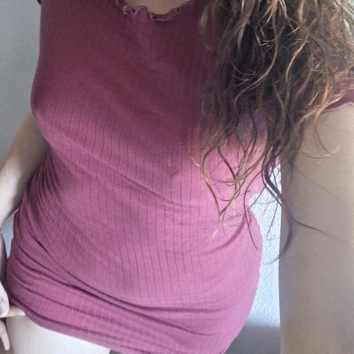 AliceSanz lj cam image