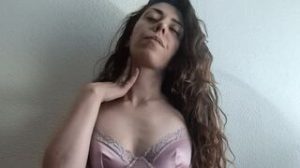 AliceSanz preview