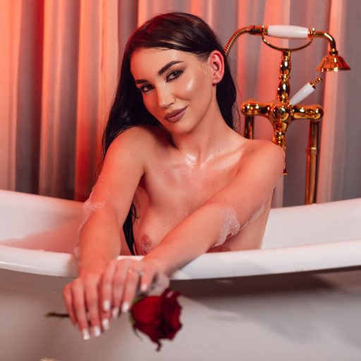 AliceSchuster dildo real image