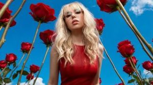 AliceShelby lush livejasmin image