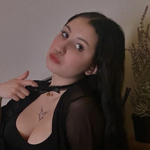 AliceSouls online shows image