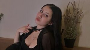 AliceSouls preview