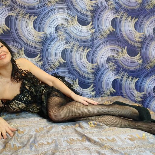 AliceTaylorLee lush livejasmin image