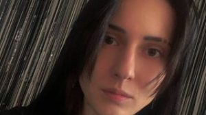 AliceTessa preview