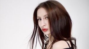 AliceWallflower preview