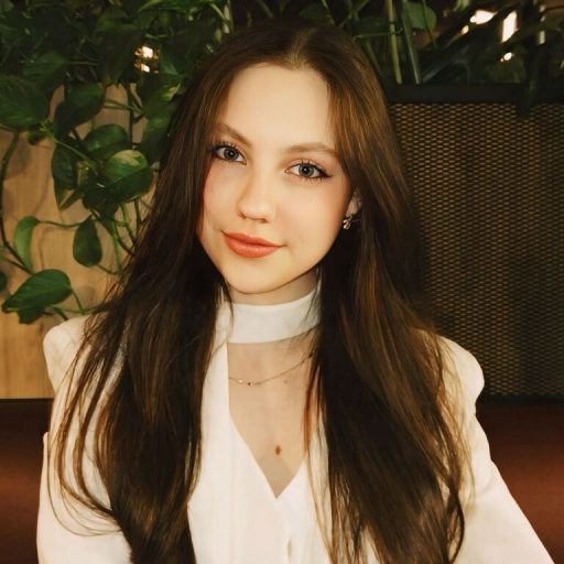 AliceWells pictures toy image