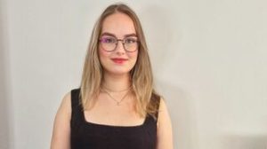 AliceWilsen preview