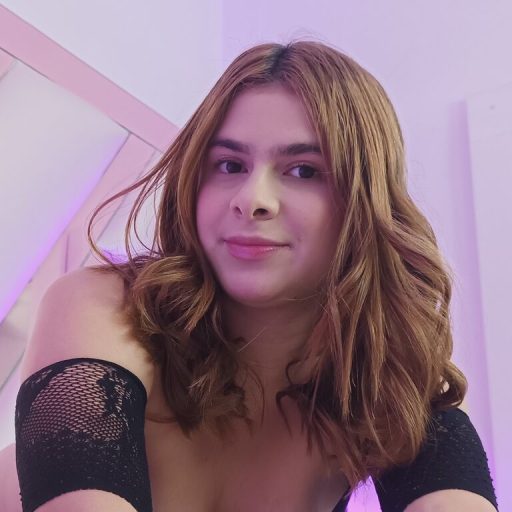 AlicehCruz online shows image