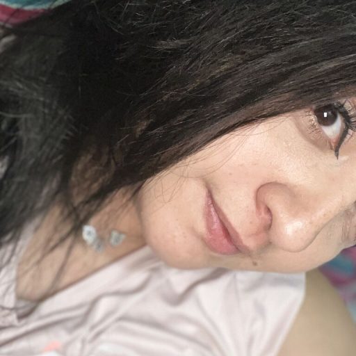 Aliceinbobielan masturbation pictures image