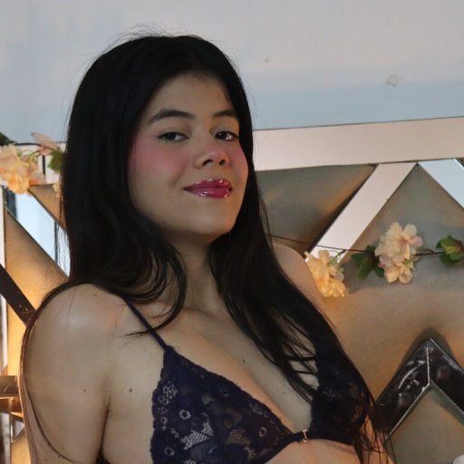 AlicelLuz webcam free image