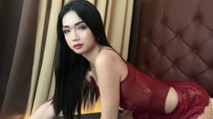 AliciaBalenciaga sex livesex image