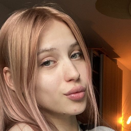 AliciaBoom masturbation pictures image