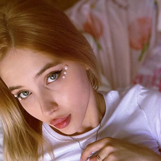 AliciaBoom masturbation pictures image
