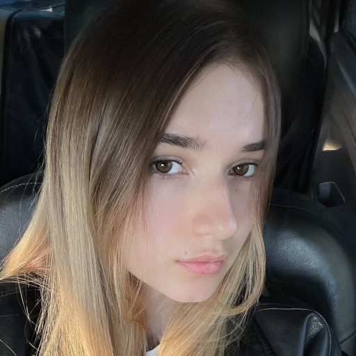 AliciaCampbely hd nude image