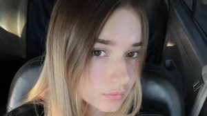 AliciaCampbely preview