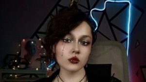 AliciaDelive preview