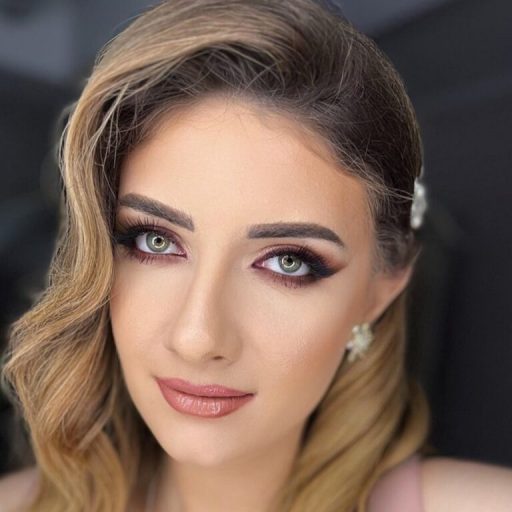 AliciaGreen fuck hd image