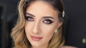 AliciaGreen preview