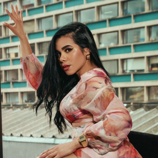 AliciaHanks masturbation pictures image