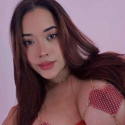 AliciaLimn porn anal image