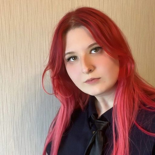 AliciaMoonlight porn anal image