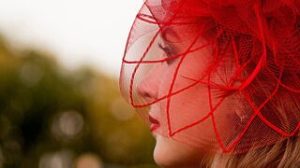 AliciaSolnzeva preview