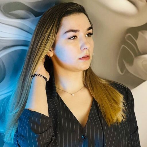 AliciaStroud fuck hd image