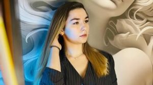 AliciaStroud preview