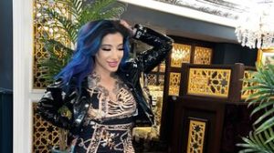 AliciaSweets preview