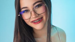 AliciaVine preview