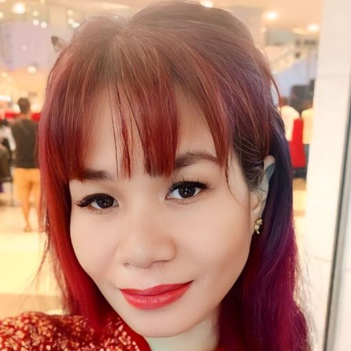 Aliciaxoxo photos webcam image