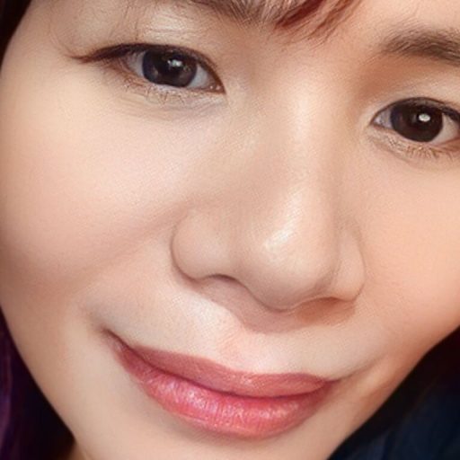 Aliciaxoxo photos webcam image