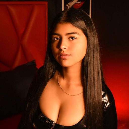 AliciiaColins hd nude image