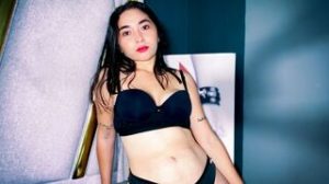 AliieRamirez preview