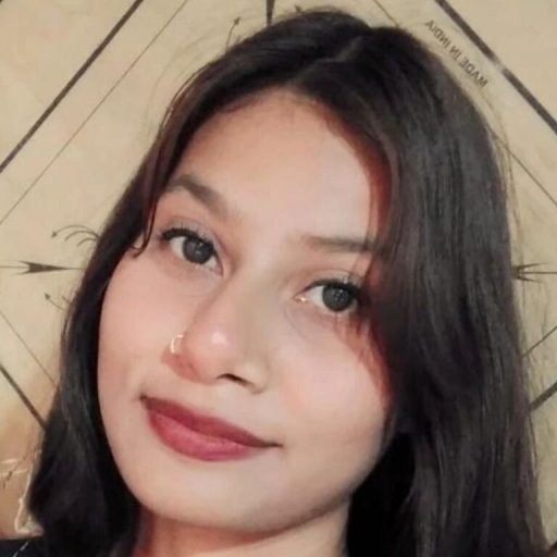 AlijhaLucas webcam free image