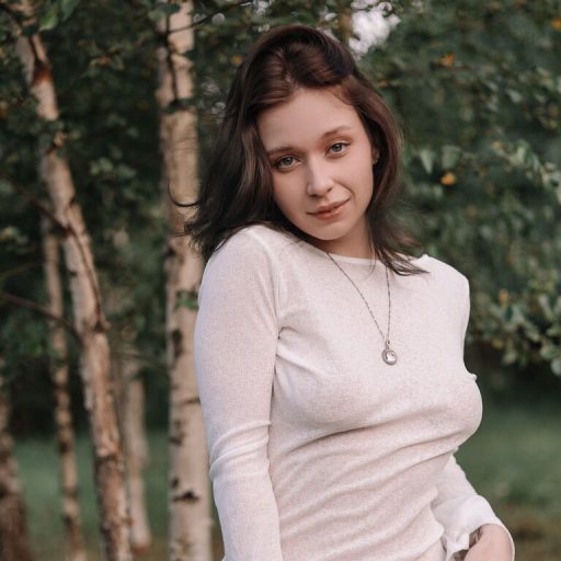 AlinaBaier lush livejasmin image