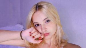 AlinaCool preview