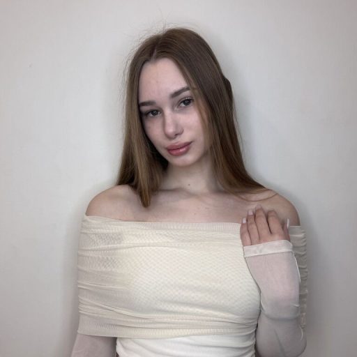AlinaDaimon jasmin online image