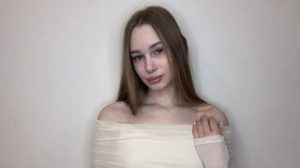 AlinaDaimon preview