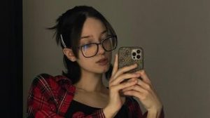 AlinaLior preview