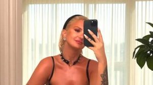 AlinaLucia preview