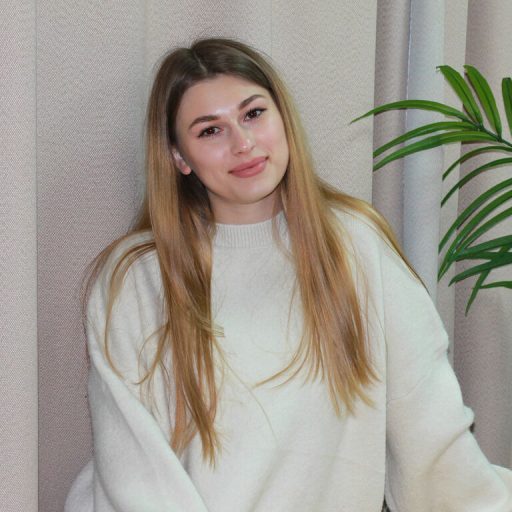 AlinaMiln free dildo image