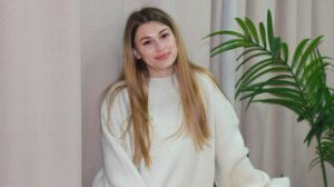 AlinaMiln preview