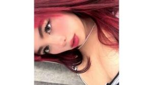 AlinaRicci preview